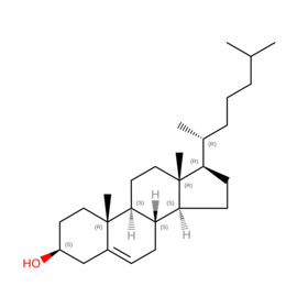N/A