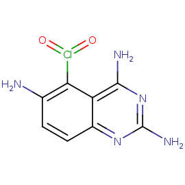 N/A