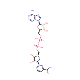 N/A