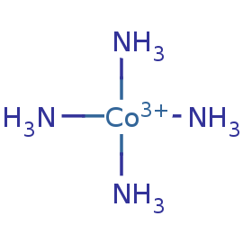 N/A