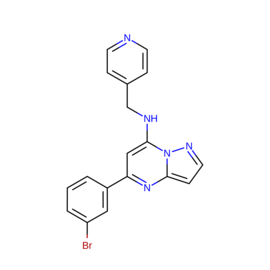 N/A