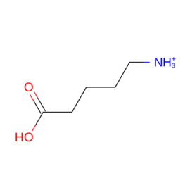 N/A