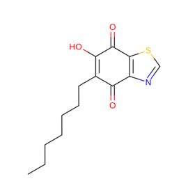 N/A