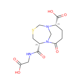 N/A