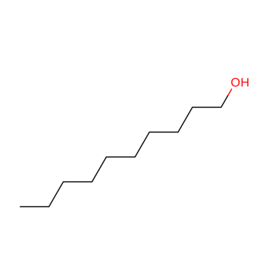N/A