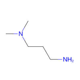 N/A