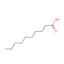 N/A