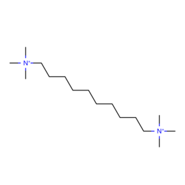 N/A