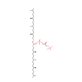 N/A