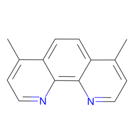 N/A