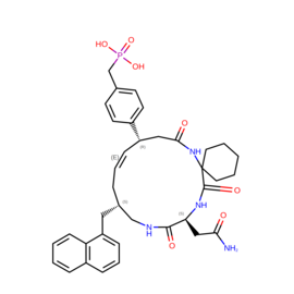 N/A