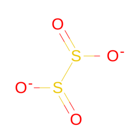 N/A