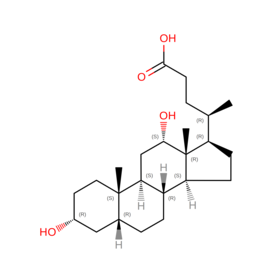 N/A