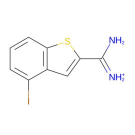 sorry, the picture is missed