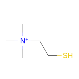 N/A