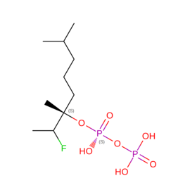 N/A