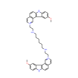 N/A