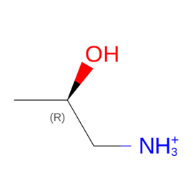 N/A
