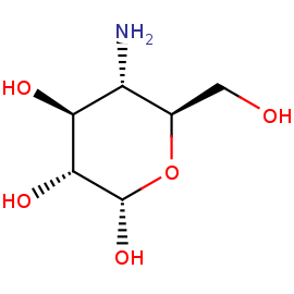 N/A