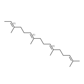 N/A