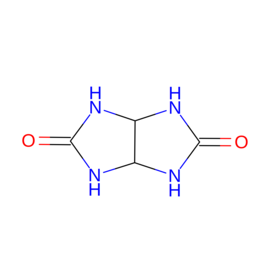 N/A