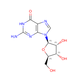 N/A