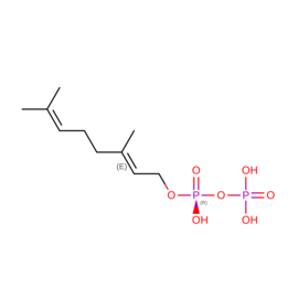 N/A