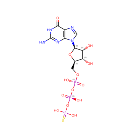 N/A