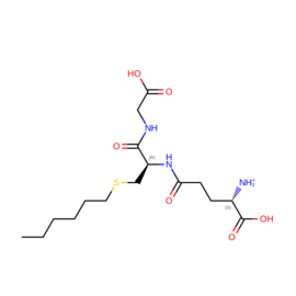 N/A