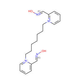 N/A
