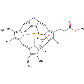 N/A