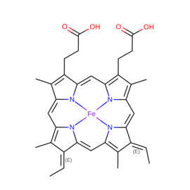 N/A