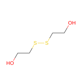 N/A