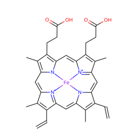 N/A