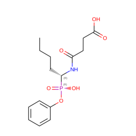 N/A