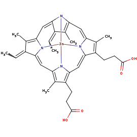N/A