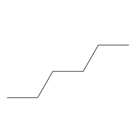 N/A