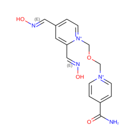 N/A
