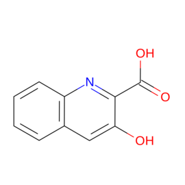 N/A
