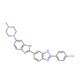 N/A