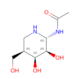 N/A