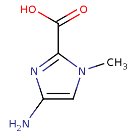 N/A