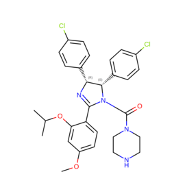 N/A