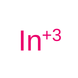 N/A