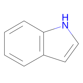 N/A