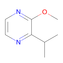 N/A