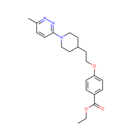 N/A
