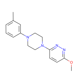 N/A