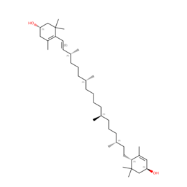 N/A