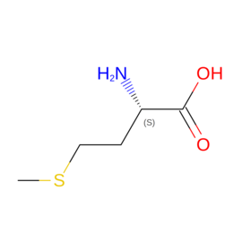 N/A